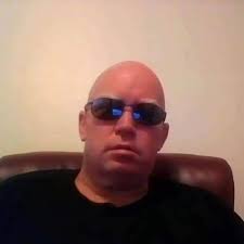 My dad died an AIDS patient years ago. I have it