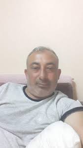 I need a good female friend any takers? distance doesn't matter to me 💓