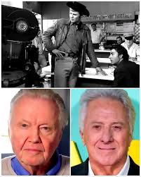 Romaine Fielding was born William Grant Blandin