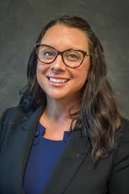 Hampton City Schools