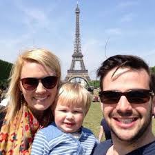 Katie Perdue's Instagram, Twitter & Facebook