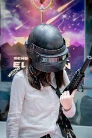 خلفيات ببجي 4k خلفيات ببجي ببجي بنات اروع خلفيات ببجي بنات Pubg Mobile Wallpapers Pubg Mobile خ Girl Wallpaper New Nature Wallpaper Girl Iphone Wallpaper
