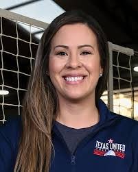 Amanda Bearden's Instagram, Twitter & Facebook