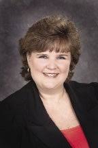 Movers & Shakers: Oct. 14