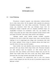 Proposal kegiatan festival pentas seni dan budaya. 17 Contoh Makalah Yang Baik Dan Benar Cara Membuat Lengkap