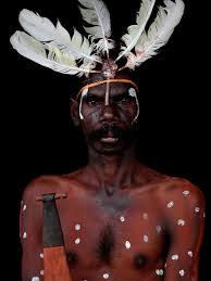 Eric Yunkaporta's family speak out after 'disgusting' viral TikTok trend