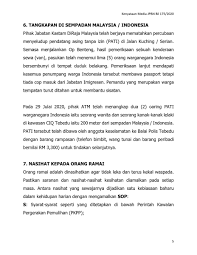Menurut jabatan penerangan malaysia , statistik tahun 2010 menunjukkan kepada populasi setiap km persegi hanyalah 19 orang. Jabatan Penerangan Malaysia Sarawak Auf Twitter