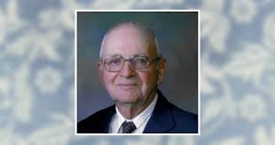 F. Stephen Molle Jr. Obituary January 1, 2023