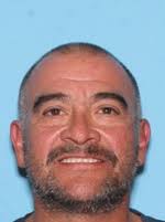 Sex Offender Records In Zipcode 85731