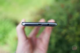 BLU Vivo XL3 Seems Like a No-Brainer at ...