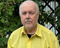 Fortfarande mycket oklart kring Backe Hälsocentrals framtid