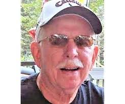 Elena Pelletier's Instagram, Twitter & Facebook