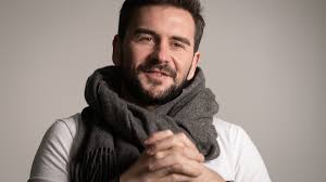 App aus Dresden soll die Schule einfacher machen