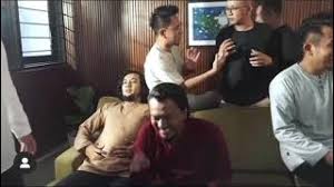 Mencoba mengerti apa arti dirimu untuk aku mencari cinta terakhir dalam hidupku berharap takdirmu kan temukan diriku disisimu selamanya bersama dan tak pernah terpisah. Aku Tanpa Cintamu 2021 Mp3 Free Download