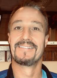 Thomas J. Tourville Obituary December 20, 2019