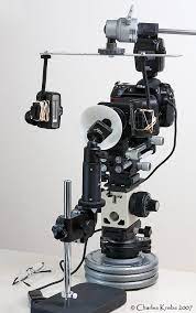 Www Photomacrography Net View Topic Tabletop Macro Setup Macro Photos Photography Camera Macro