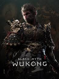 Black Myth: Wukong (Video Game) - TV Tropes