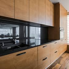Check spelling or type a new query. Modern Kitchen Design Black Granite Brainly