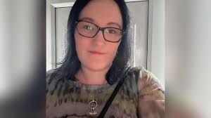 Killyleagh pre-school closure threat 'devastating' for Little Stars parents  and staff