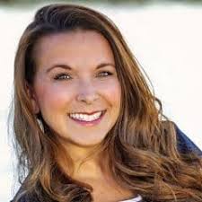 Top Realtors & Real Estate Agents in Sierra Vista, AZ