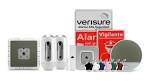MIL M - Anuncios de placas securitas