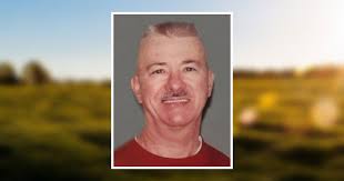 James “Sonny” Oren Roberts, Iii Obituary August 31, 2021