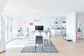 Jetzt wohnung mieten mit 1 bis 1,5 zimmer! Etagenwohnung In Munchen Lebenstraum Immobilien