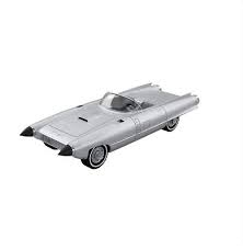 Image result for Silver 1959 Cadillac