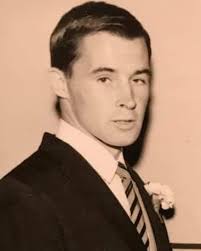 Ronald Flynn Obituary (2021)