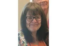 Kay Rumsey's Instagram, Twitter & Facebook