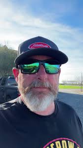 Exeter Goes is heading to El Salvador. Want to hear more about this trip,  come to the info meeting tomorrow night, Tuesday 5:30pm at 218 w pine  street, Exeter