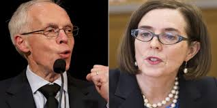 Travel cost to become Governor? So far, $250,000