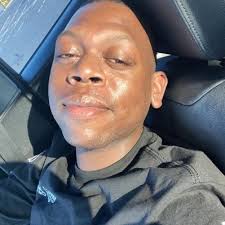 Nathan Rickett's Instagram, Twitter & Facebook