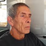 red rob en remus van de kou