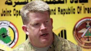 Military to begin regular reports