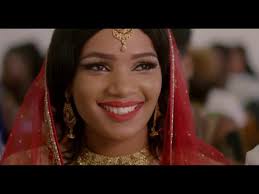 डाउनलोड bollywood mp3 free hungama online music & hungama play app to get access to unlimited free bollywood songs, … East Africa Songs Latest Mp3 Music Download Starazi Com