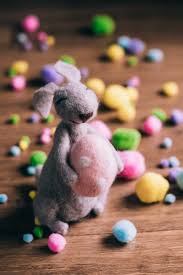 Spend less time on your funny easter captions. 50 Egg Cellent Captions And Quotes For Your Easter Pictures