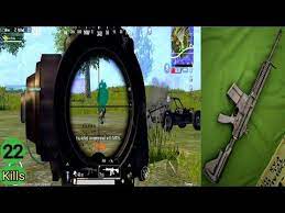 Pin On Gameplay