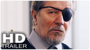 Courier synonyms, courier pronunciation, courier translation, english dictionary definition of courier. The Courier Trailer 2019 Youtube