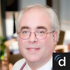 Dr. Michael A. Tugetman, MD