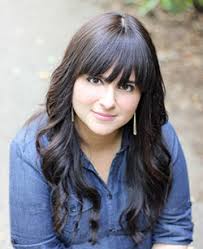 Busy in Brooklyn: Chani Apfelbaum