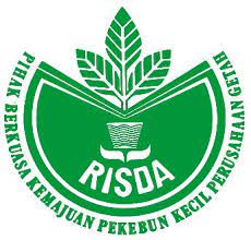 Generator certification from suruhanjaya tenaga/energy commission malaysia. Suruhanjaya Tenaga Sabah Home Facebook