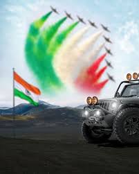 🔥 26 january hd background 1440x1800