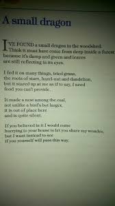 Brian Patten This Poem Takes Me Back To Being An Odd But Happy Six Year Old Poems Words Poetry