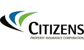An assignment of insurance benefits (aob) allows a vendor to collect insurance proceeds directly from the insurance company instead of the insured. Citizens Announces New Insurance Rates Following Aob Reform Propertycasualty360