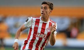 Rumors surrounding the coolest new smartphones, many of which. Liverpool Holt Tsimikas