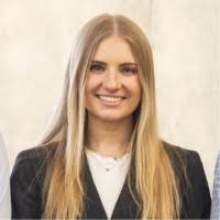 700+ "Tholen" profiles