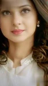 Jennifer Winget World Jennifer Winget World Maya Attitude Queen Jenifer Jennifer Fan S Club My Favourite Serial Scene Hbd Jennifer Winget Video Appu Sharechat Funny Romantic Videos Shayari Quotes Choudharni maya attitude girl, jodhpur. jennifer winget world maya attitude queen jenifer jennifer fan s club my favourite serial scene hbd jennifer winget jennifer winget world appu sharechat