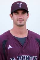 The Official Site of the Kansas City T-Bones: Players