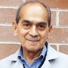 Dr. Nathan Stackhouse, MD, Family Medicine